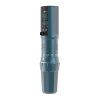 MACH 932 ELB Verstelbare Slag Machine Cascade Blauw 02