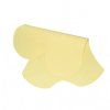 Huid voor tatoeagetraining (Variant Trainingshuid 20x30cm extra dik)