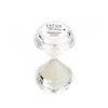 1024 1 inktrox diamond nazorg aardbei 5ml permanente make-up