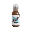 WORLD FAMOUS LIMITLESS - BROWN 2 - 30ML