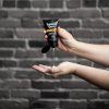 tattoo goo tattoo care lotion 59 ml (1)