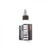 Allegory Ink White 4oz 120ml