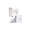 otzi crème 4ml