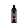 Oxxolon Naaldreiniger - 250 ml - naaldreiniger