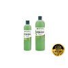 Panthera groene zeep green soap