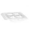 1843 1 steriele schaaltjes magic moon 120x 4 schaaltjes