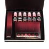 PERMA BLEND Tina Davies Afgunst Lippen Collectie