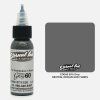 Eternal Neutraalgrijs 60% 30ml