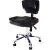 TATSoul 270 zwart tattoo stoel