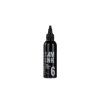I AM INK- First Generation 6 - True Pigment Black - 100ml