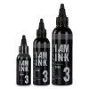 I AM INK- First Generation 3 - SUMI - 100ml
