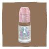 PERMA BLEND Harvest Blonde 15ML