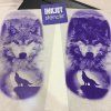 1087 inkjet stencil tracing paper 500 vel vellen papier voor inkjetinkt