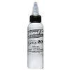 Eternal Neutral Gray 20% 60ml