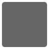 Eternal Neutral Gray 60% 60ml