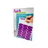 Kopieerpapier ReproFX Spirit Classic Freehand