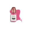 PERMA BLEND LUXE - HOT PINK 15ML