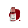 PERMA BLEND LUXE - CRANBERRY 15ML