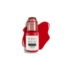 PERMA BLEND LUXE - kersenrood 15ML