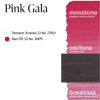 PERMA BLEND LUXE - ROZE GALA 15ML