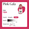 PERMA BLEND LUXE - PINK GALA 15ML
