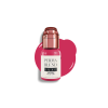 PERMA BLEND LUXE - ROZE GALA 15ML