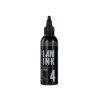 I AM INK- First Generation 4 - Sumi - 200ml