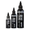 I AM INK- Eerste Generatie 1 - Sumi - 200ml