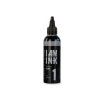 I AM INK- First Generation 1 - Sumi - 200ml