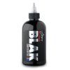 Allegory Ink BLAK 8oz 240ml