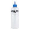 DYNAMIC HEAVY WHITE 240ml