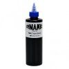 DYNAMIC TRIPLE BLACK Künstlerfarbe, 240ML