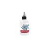 01-STARBRITE 2 BRITE WHITE 60ml