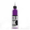 54 Solid Ink Grape 30ml