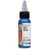 14 - SKY BLUE Eternal 30ml
