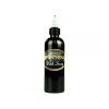 Panthera Ink - Dark Sumy 150ml