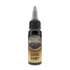 Panthera Ink - Dark Sumy 150ml