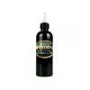 Panthera Ink - Liner Ink 150ml