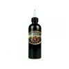 Panthera Ink - Tribal XXX 150ml