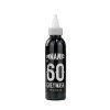 Dynamische grijswas 60 - 120ml