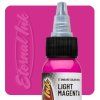 36-LIGHT MAGENTA Eternal 30ml