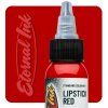 41-LIPSTICK RED Eternal
