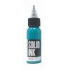 30 Solid Ink Cancun Blue 30ml