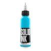 29 Solid Ink Miami Blue 30ml