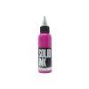 17 Solid Ink Magenta 30ml