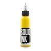 02 Solid Ink Yellow 30ml