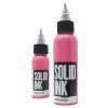 59 Solid Ink Bubble Gum 30ml