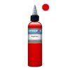 07-Bright Red Intenze 30ml