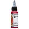 38-CRIMSON RED Eternal 30ml