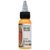 10-GOLDEN YELLOW Eternal 30ml